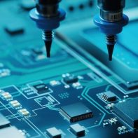 pcb