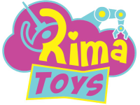 Rima Logo Eslah