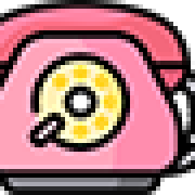 contacts_icon_02